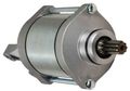 Discount Starter And Alternator 19032n Replacement Fits Kawasaki Ksf450 Kfx450r Ksf 450 450r Atv 2008 09 10 11 12 13