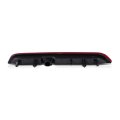 Rear Bumper Reflector Passenger Side Ford Police Interceptor Utility 2020 2021 2022 Replacement For Fo1185121 Lb5z13a565a 