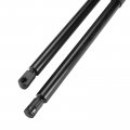 A-premium Front Hood Lift Supports Shock Struts Compatible With Ford Taurus 2010-2013 2-pc Set