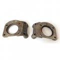Scott Drake C5zz-2b134-5-b 1965-1967 Caliper Mounting Bracket 