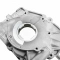 A-premium Standard Volume Oil Pump With O-ring Compatible Ford Escape Fusion Taurus Contour Freestyle Mazda Tribute Mpv Lincoln