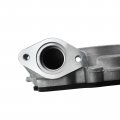 A-premium Standard Volume Oil Pump With O-ring Compatible Ford Escape Fusion Taurus Contour Freestyle Mazda Tribute Mpv Lincoln