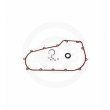 James Gaskets Primary Gasket Seal And O-ring Kit 