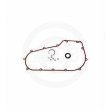 James Gaskets Primary Gasket Seal And O-ring Kit