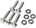 Arp Hex Bolt Pk5 