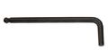 Alfa Tools Hk18220 5 32 Ball Hex-l Key 25 Pack 