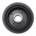 A-premium Harmonic Balancer Compatible With Toyota Camry 1987-1991 Celica 1987-1993