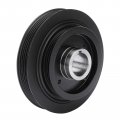 A-premium Harmonic Balancer Compatible With Toyota Camry 1987-1991 Celica 1987-1993