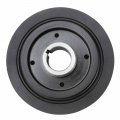 A-premium Harmonic Balancer Compatible With Toyota Camry 1987-1991 Celica 1987-1993