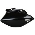 Polisport 90204 Complete Kit