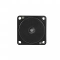 Caltric Tilt Trim Motor Compatible With Suzuki Dt 65 75 85 115 140 38100-92j02 38100-93j01