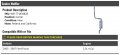Center Muffler Compatible With 2005-2007 Ford Focus 2 3l 4-cylinder