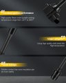 Ocpty 4 Ignition Coils With Iridium Spark Plugs Fits Uf350 17819 5c1395 For Nissan 2002 2003 2004 2005 2006 Sentra Altima 2 5l