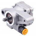 Power Steering Pump 21-5952 Fit 1996-2000 For Hyundai Elantra 1997-2001 Tiburon Assist