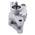 Power Steering Pump 21-5952 Fit 1996-2000 For Hyundai Elantra 1997-2001 Tiburon Assist
