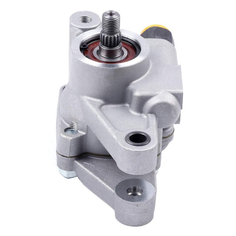 Power Steering Pump 21-5952 Fit 1996-2000 For Hyundai Elantra 1997-2001 Tiburon Assist