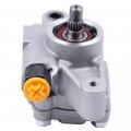 Power Steering Pump 21-5952 Fit 1996-2000 For Hyundai Elantra 1997-2001 Tiburon Assist