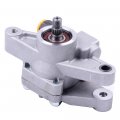 Power Steering Pump 21-5952 Fit 1996-2000 For Hyundai Elantra 1997-2001 Tiburon Assist