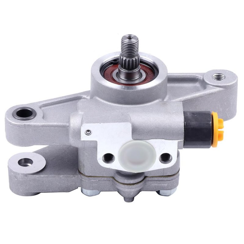 Power Steering Pump 21-5952 Fit 1996-2000 For Hyundai Elantra 1997-2001 Tiburon Assist