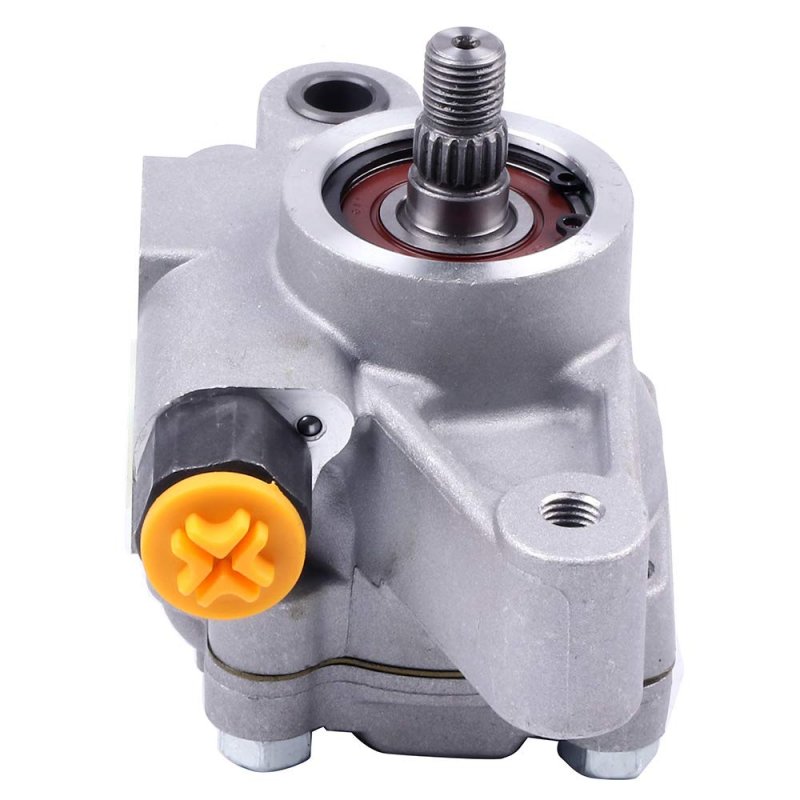 Power Steering Pump 21-5952 Fit 1996-2000 For Hyundai Elantra 1997-2001 Tiburon Assist