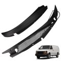Wiper Cowl Panel For Chevy Express Gmc Savana 1500 2500 3500 