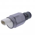 Solarhome Solenoid Valve Re183407 01613-1 44051 Compatible With John Deere 5083e 5083en 5093e 5093en 5101e 5101en