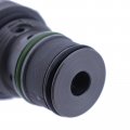 Solarhome Solenoid Valve Re183407 01613-1 44051 Compatible With John Deere 5083e 5083en 5093e 5093en 5101e 5101en