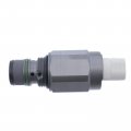 Solarhome Solenoid Valve Re183407 01613-1 44051 Compatible With John Deere 5083e 5083en 5093e 5093en 5101e 5101en