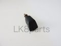 Windshield Washer Jet Nozzle Defender 90 110 New