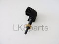 Windshield Washer Jet Nozzle Defender 90 110 New