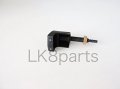 Windshield Washer Jet Nozzle Defender 90 110 New