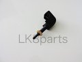 Windshield Washer Jet Nozzle Defender 90 110 New