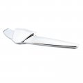 Topteng Motorcycle Front Fender Tip Trim Chrome Accent Case Fits For Honda Gold Wing Gl1800 2018-2021