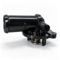 902-3036 Thermostat Housing Assembly For Chrysler 200 Town And Country Dodge Avenger Grand Caravan Journey Jeep Cherokee Ram 