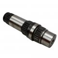 Polaris Oem Main Gearcase Output Shaft 2000-2009 Sportsman Scrambler