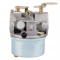 Uxcell 640298 Carburetor For Ohsk70 Oh195sa Engine 5 5hp 7hp Snowblower Models W Gasket