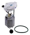 Carter P76270m Fuel Pump Module Assembly 