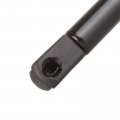 Ocpty Lift Supports Gas Springs Struts Shocks 4527 Sg414057 12 17 Strut Fit For Chrysler 300m 1999-2004