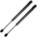 Ocpty Lift Supports Gas Springs Struts Shocks 4527 Sg414057 12 17 Strut Fit For Chrysler 300m 1999-2004