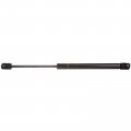 Ocpty Lift Supports Gas Springs Struts Shocks 4527 Sg414057 12 17 Strut Fit For Chrysler 300m 1999-2004