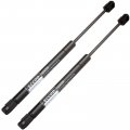 Ocpty Lift Supports Gas Springs Struts Shocks 4527 Sg414057 12 17 Strut Fit For Chrysler 300m 1999-2004