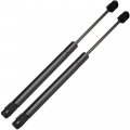 Ocpty Lift Supports Gas Springs Struts Shocks 4527 Sg414057 12 17 Strut Fit For Chrysler 300m 1999-2004