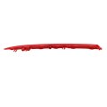 Rear Bumper Reflector Driver Side For Kia K5 2021 2022 2023 2024 Gt Line Model Capa Certified Replaces Ki1184129 92405l2150 