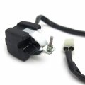 Smt-handle Kill Stop Switch For Honda Yamaha Suzkuki Kawasaki Ktm Pit Dirt Bike Atv B073w15595