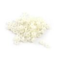 100pcs 2x5mm Insulated Hexagonal Threaded Spacer Support M2 5 Thread 