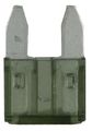 Install Bay Atm20-25 20 Amp Atm Mini Fuses 25 Pack 