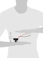 Morris 39030 Flush Mount Photocontrols 120v