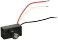Morris 39030 Flush Mount Photocontrols 120v 