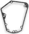 Cometic Gaskets C9328f5 Cam Cover Gasket 