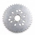 Jrl Wheel Sprocket 40t 40tooth Motorized Gas Cycle Bicycle 50cc 60cc 80cc 